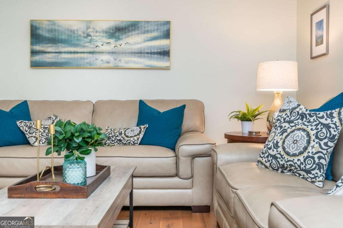 6940 Roswell Road Atlanta - 6