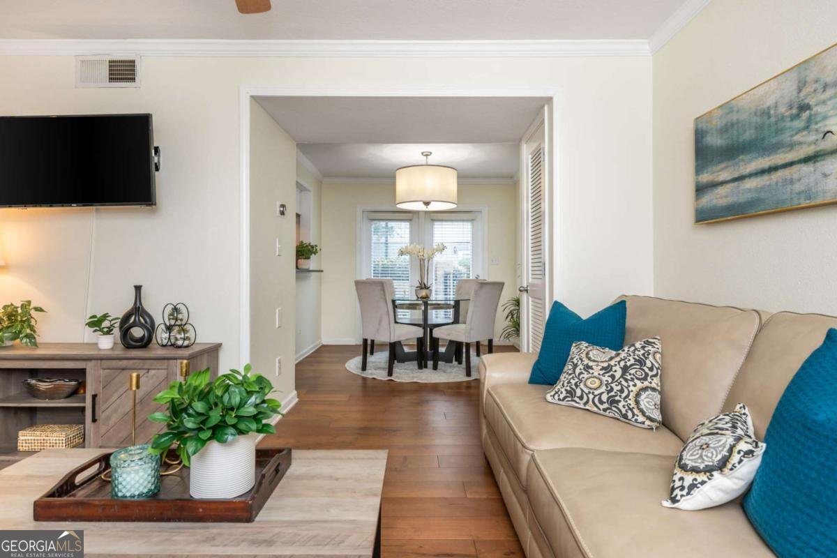 6940 Roswell Road Atlanta - 9