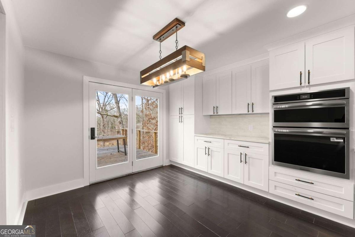 161 Winterhawk Cove Dawsonville - 12