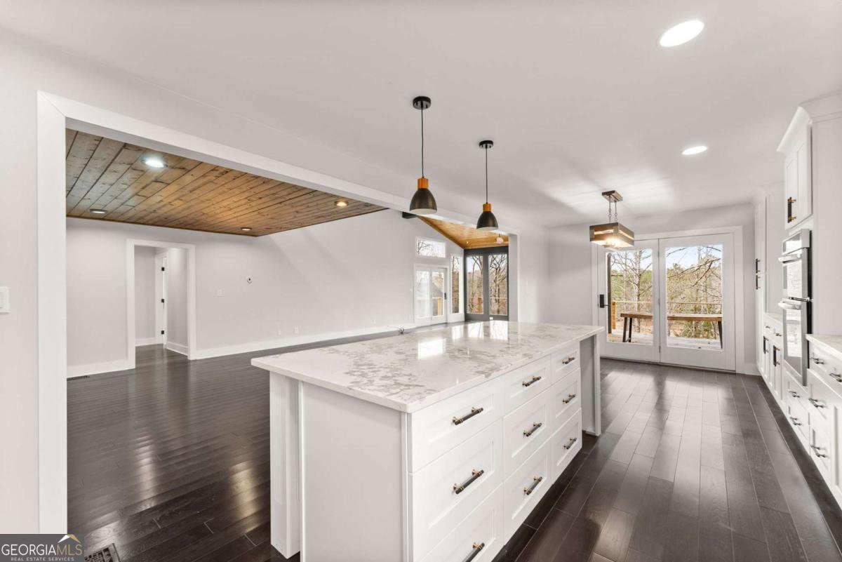 161 Winterhawk Cove Dawsonville - 15