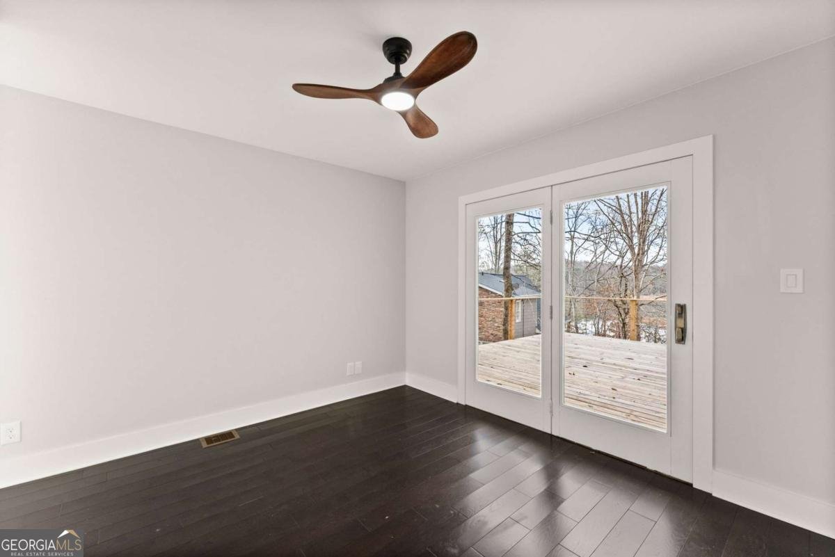 161 Winterhawk Cove Dawsonville - 21