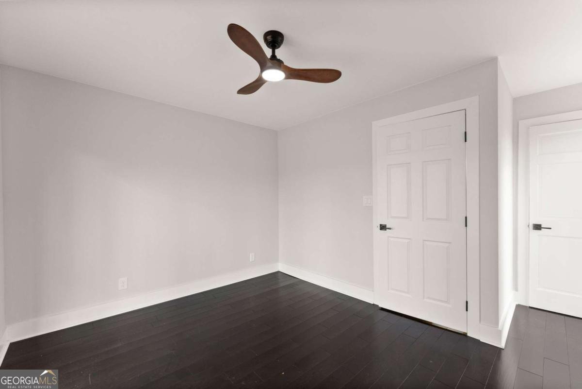 161 Winterhawk Cove Dawsonville - 22