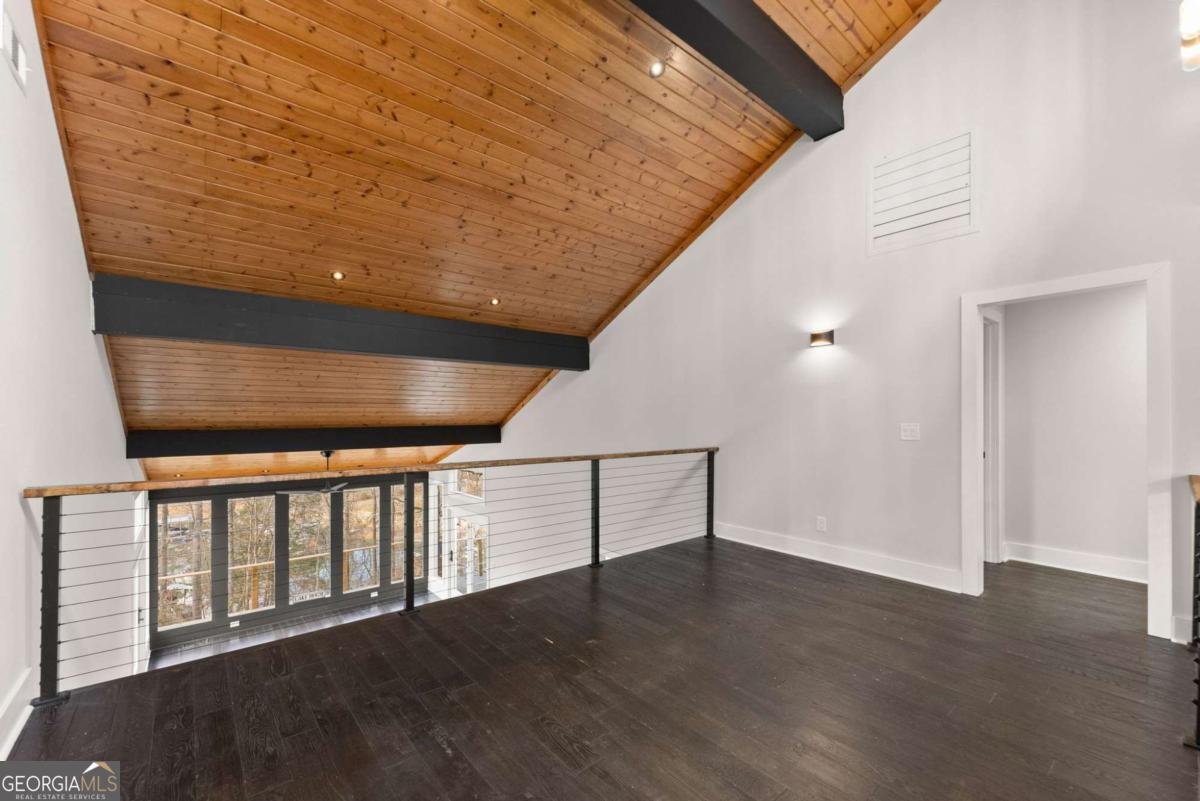 161 Winterhawk Cove Dawsonville - 23