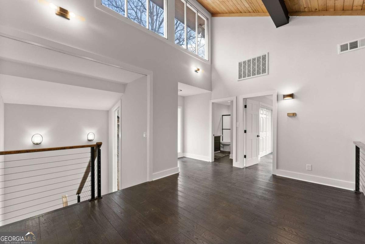 161 Winterhawk Cove Dawsonville - 24