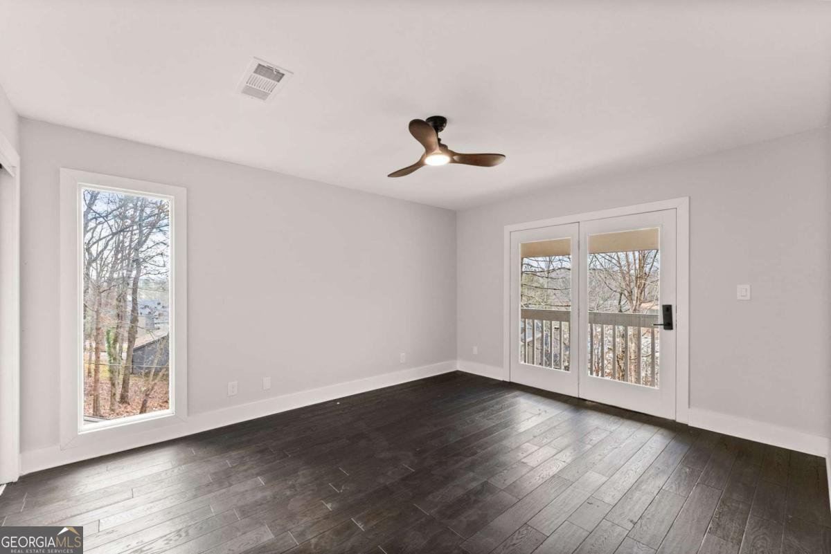 161 Winterhawk Cove Dawsonville - 26