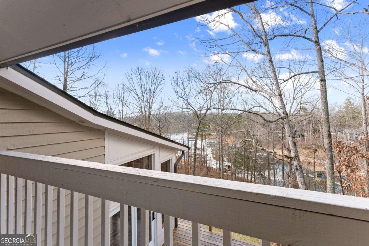 161 Winterhawk Cove Dawsonville - 28