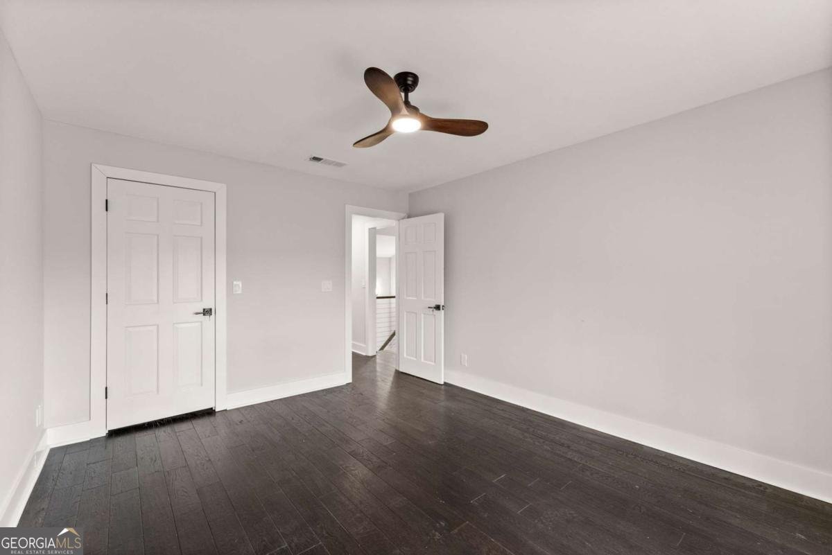 161 Winterhawk Cove Dawsonville - 30