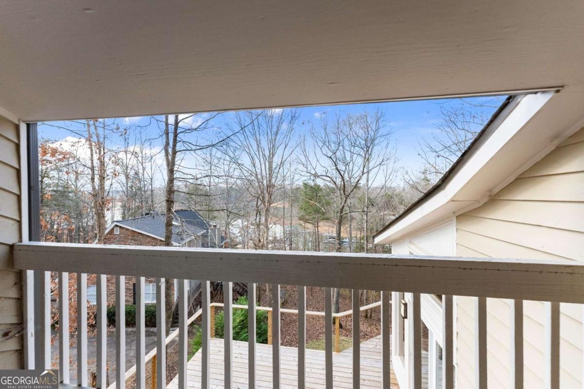 161 Winterhawk Cove Dawsonville - 31