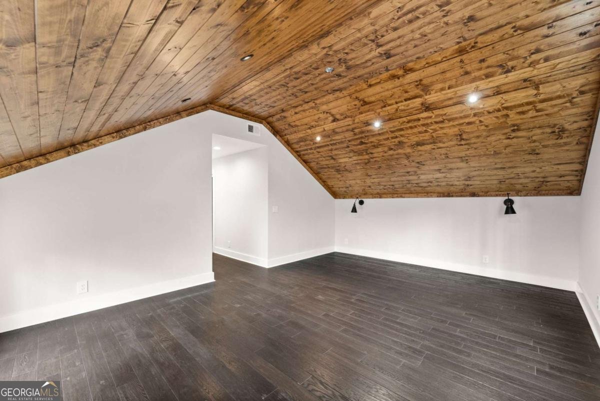 161 Winterhawk Cove Dawsonville - 32