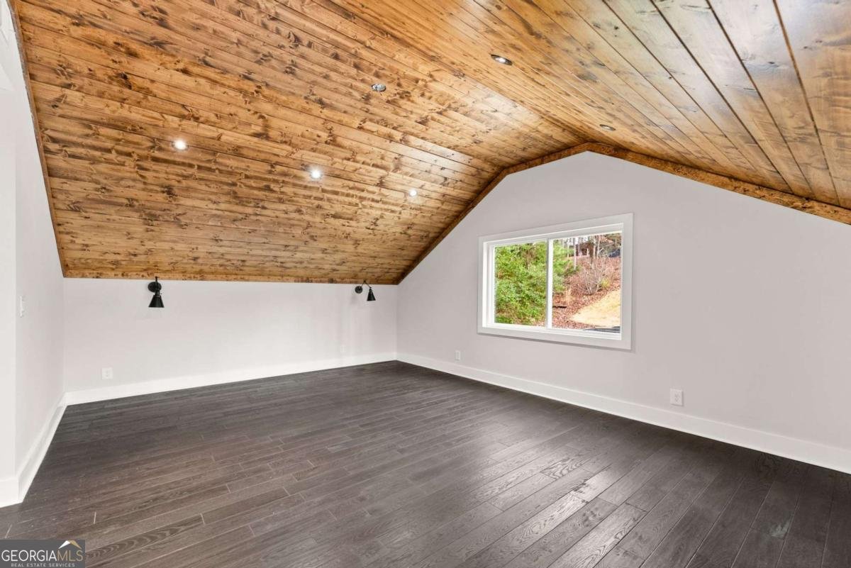 161 Winterhawk Cove Dawsonville - 33