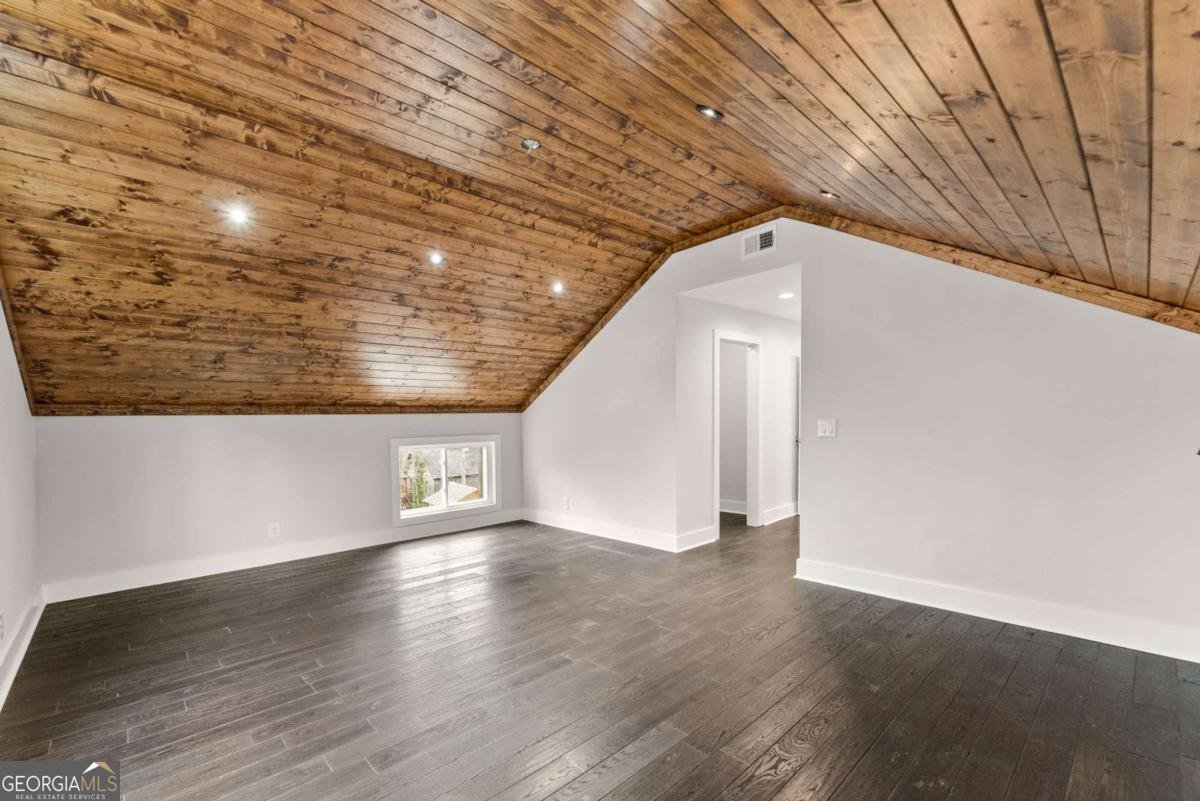 161 Winterhawk Cove Dawsonville - 34