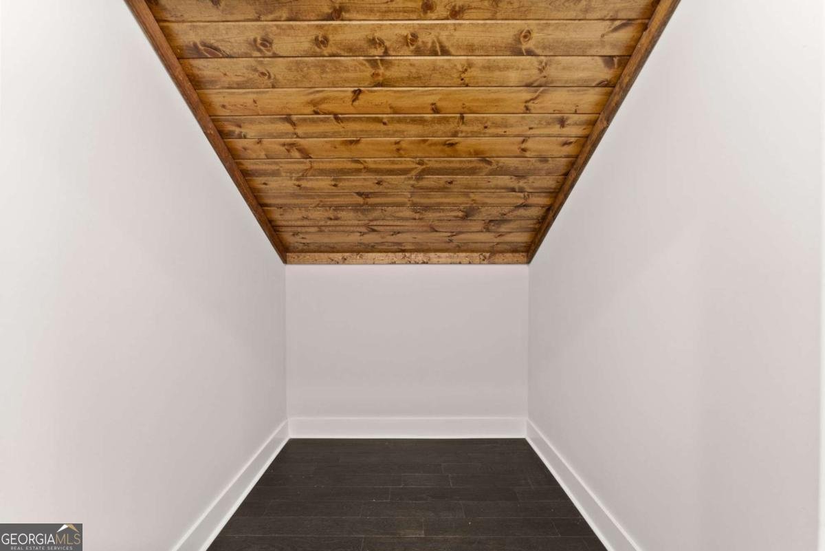 161 Winterhawk Cove Dawsonville - 35