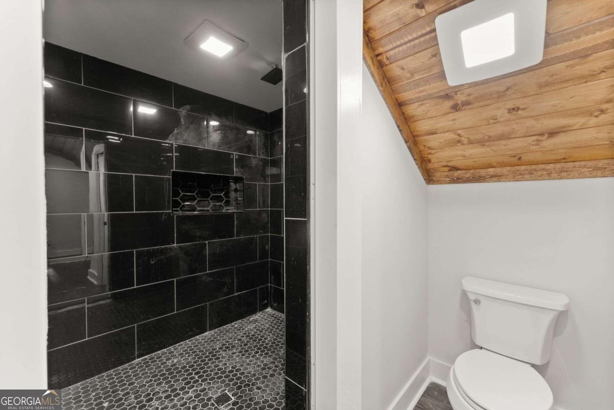 161 Winterhawk Cove Dawsonville - 36