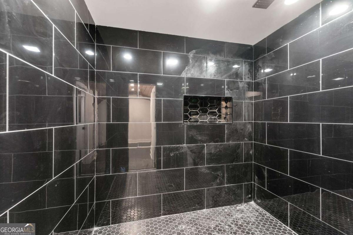 161 Winterhawk Cove Dawsonville - 37