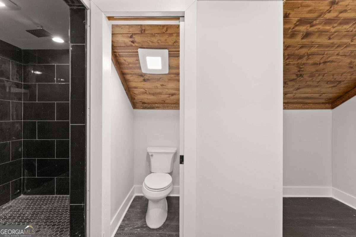 161 Winterhawk Cove Dawsonville - 38