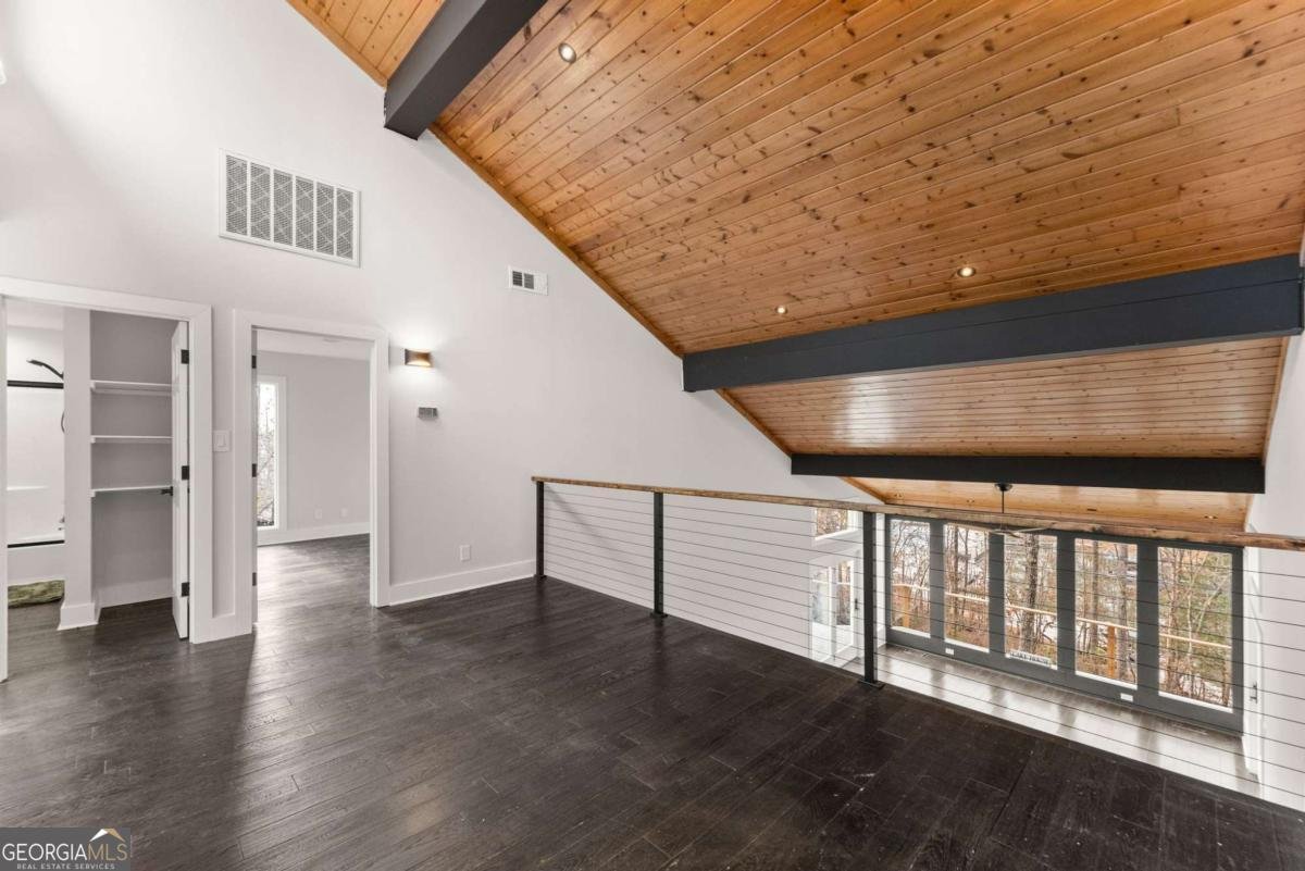 161 Winterhawk Cove Dawsonville - 39