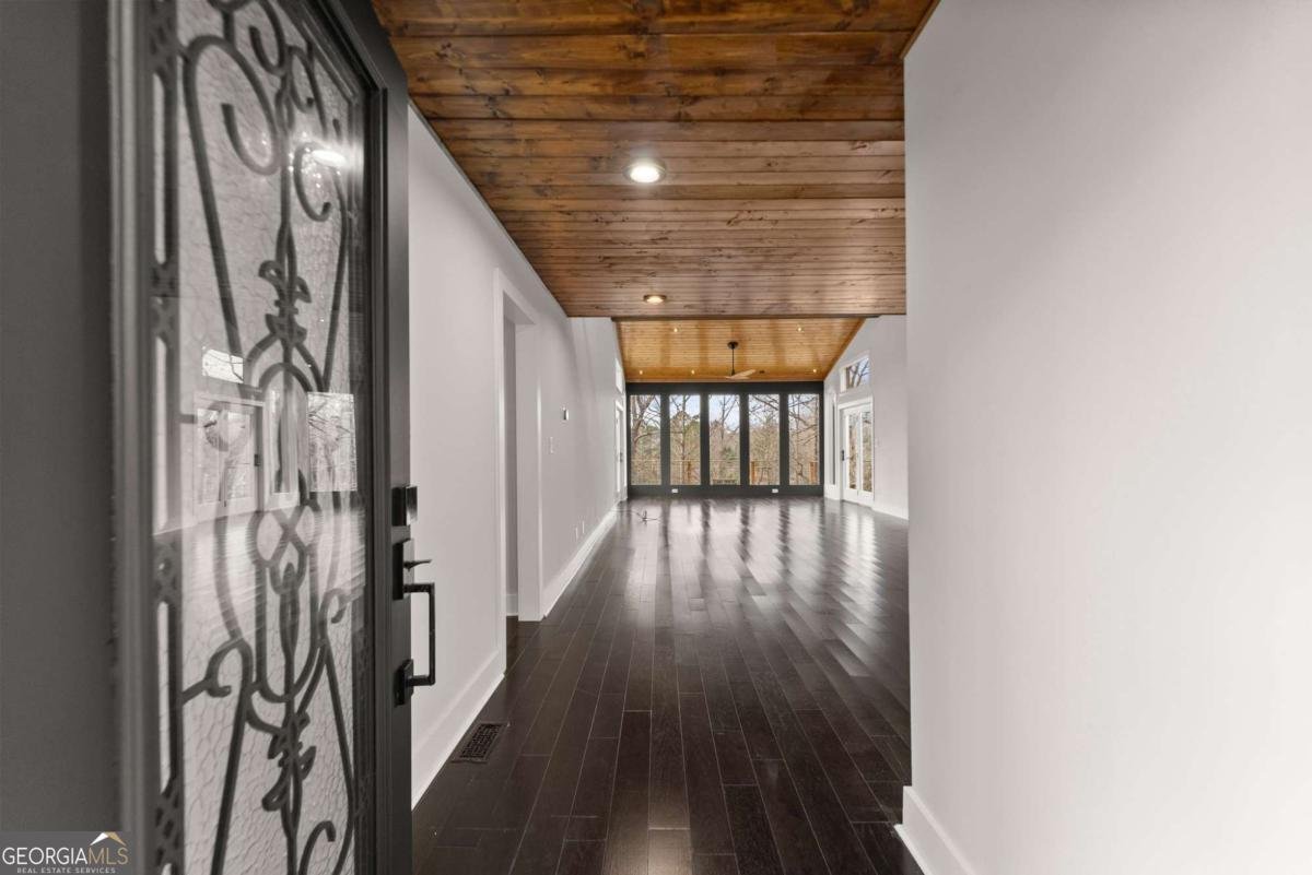 161 Winterhawk Cove Dawsonville - 4