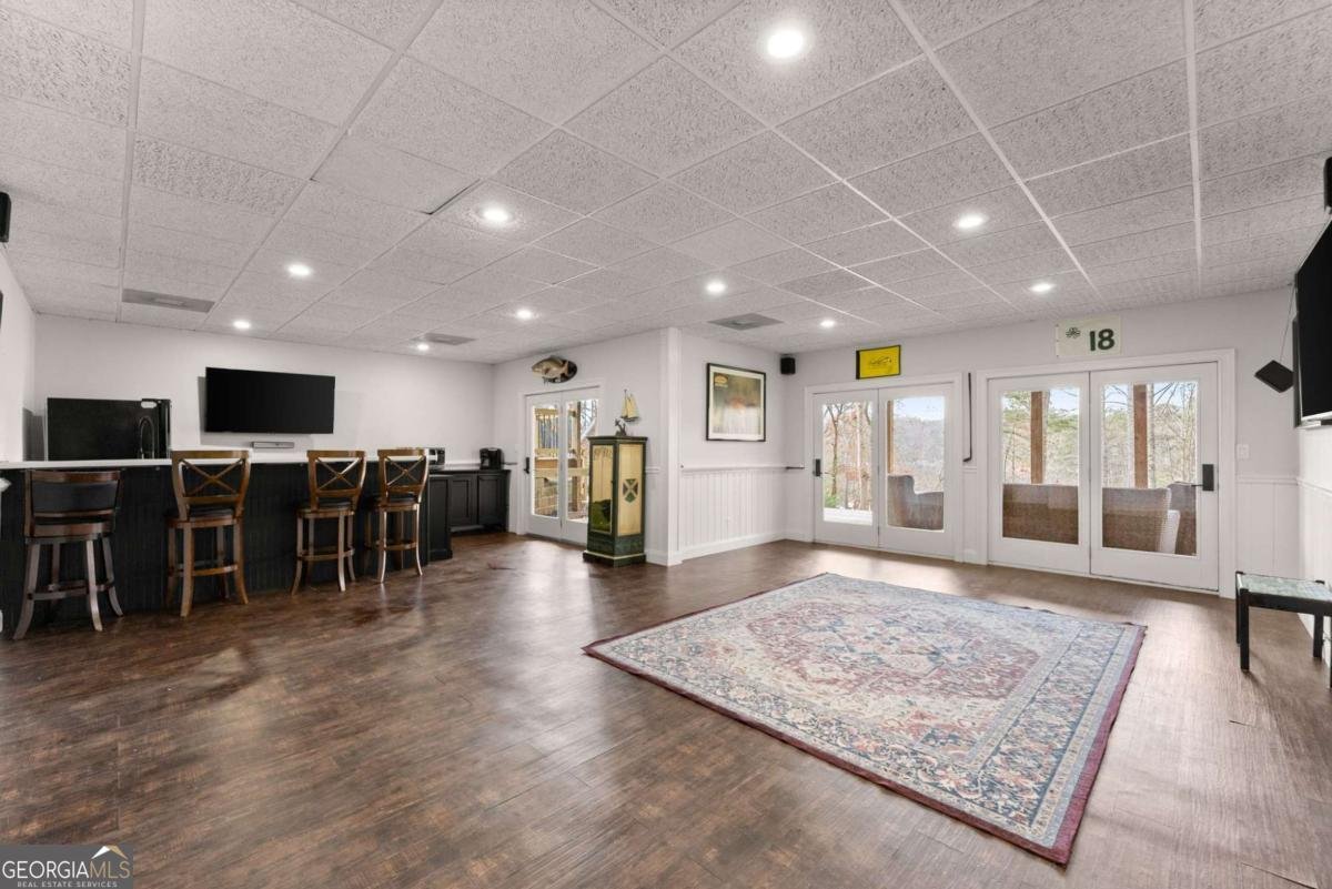 161 Winterhawk Cove Dawsonville - 42