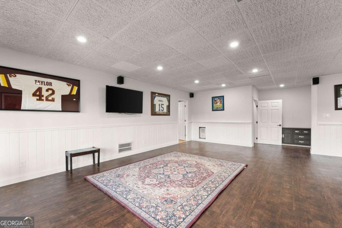 161 Winterhawk Cove Dawsonville - 43