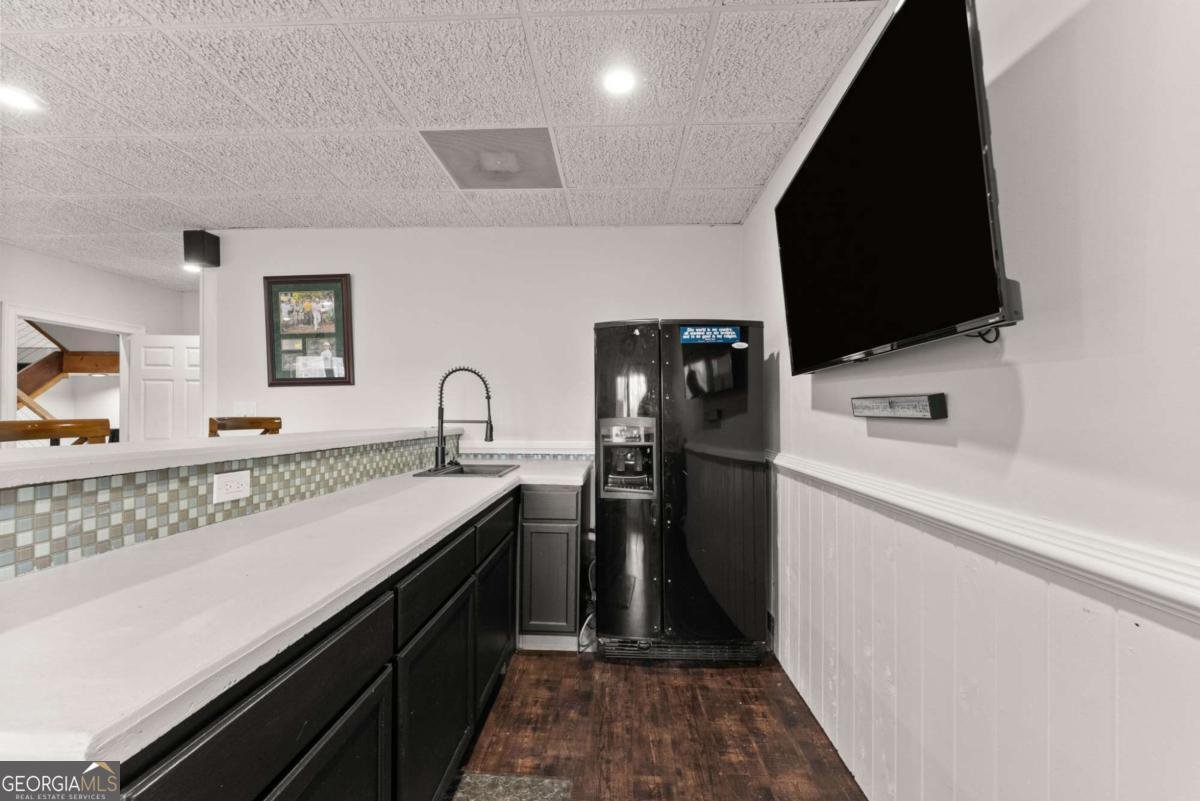 161 Winterhawk Cove Dawsonville - 45