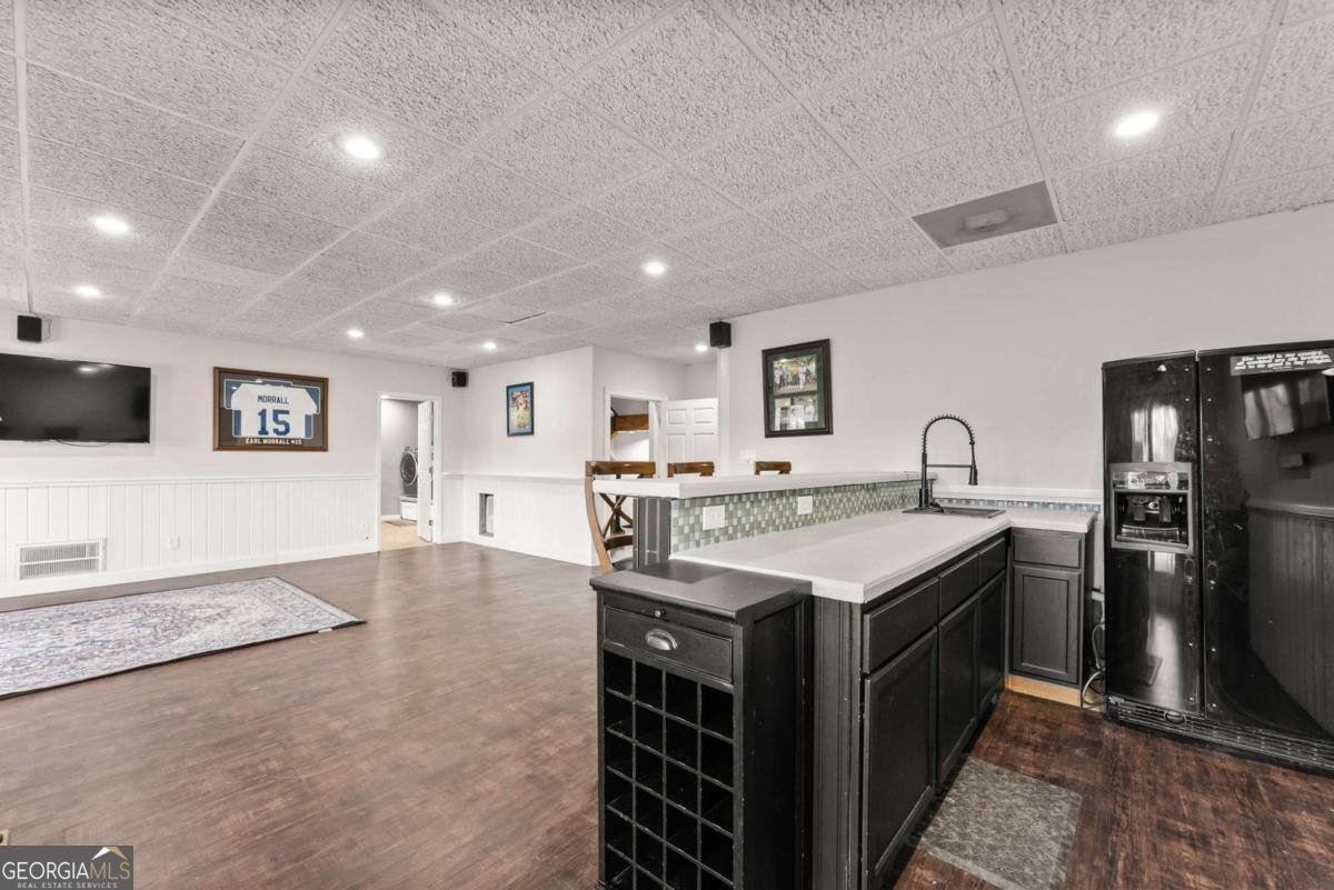 161 Winterhawk Cove Dawsonville - 46