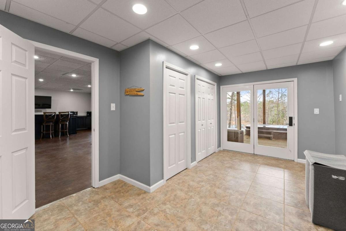 161 Winterhawk Cove Dawsonville - 48