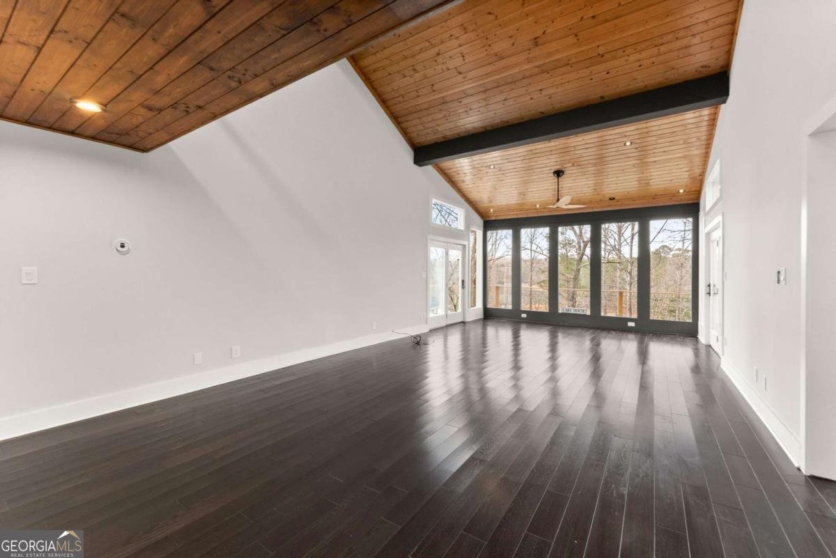 161 Winterhawk Cove Dawsonville - 5