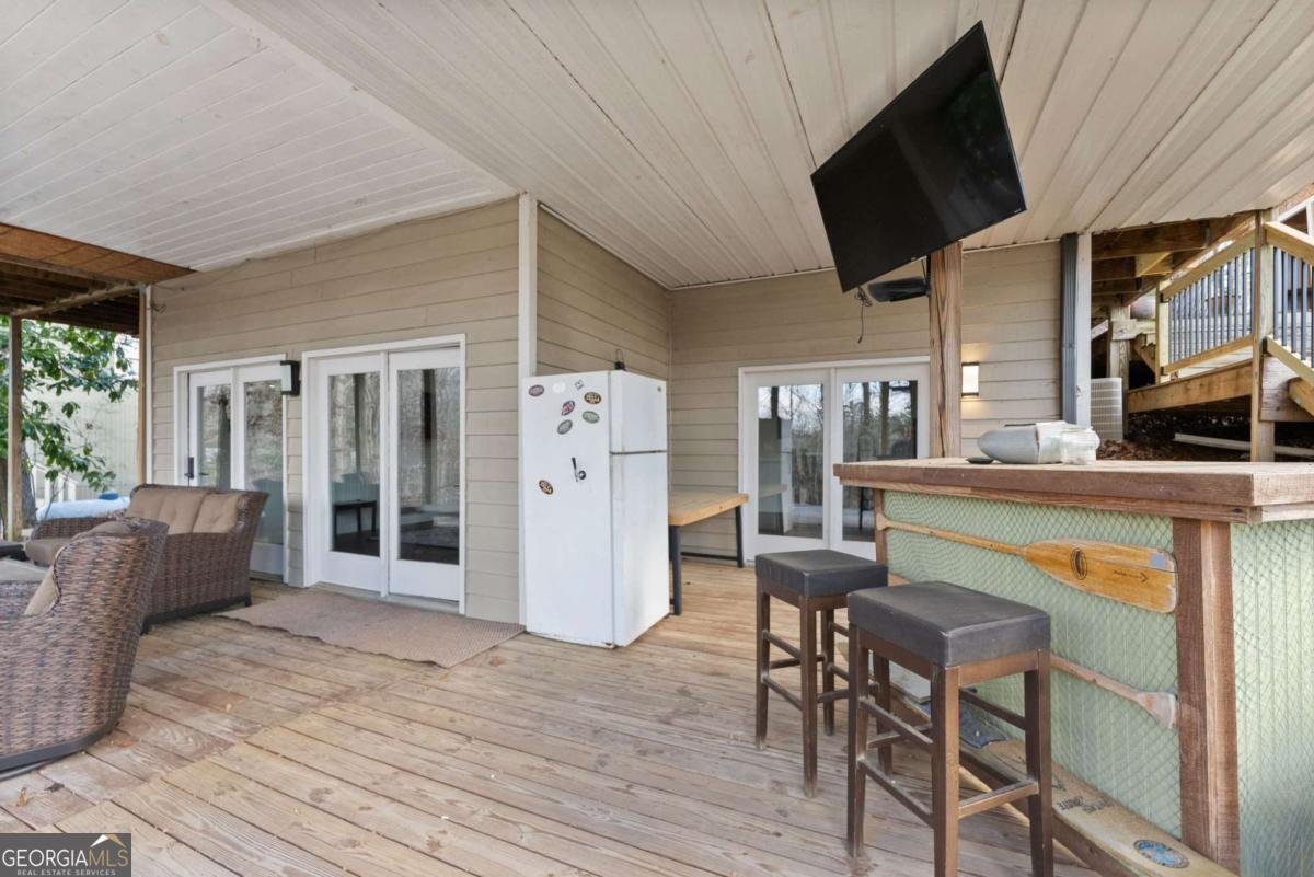 161 Winterhawk Cove Dawsonville - 50