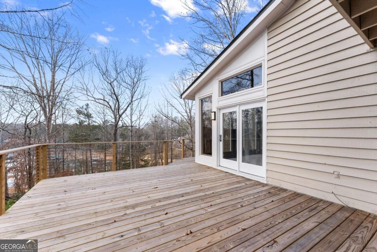 161 Winterhawk Cove Dawsonville - 51