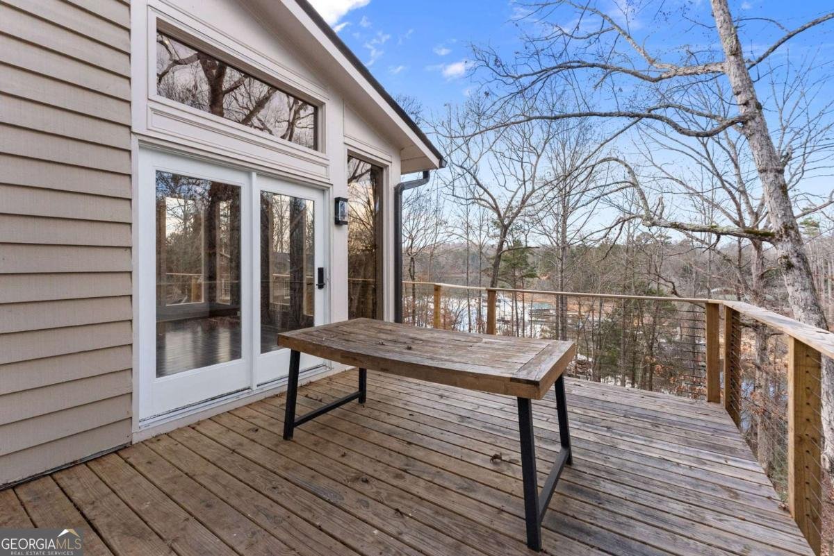 161 Winterhawk Cove Dawsonville - 52