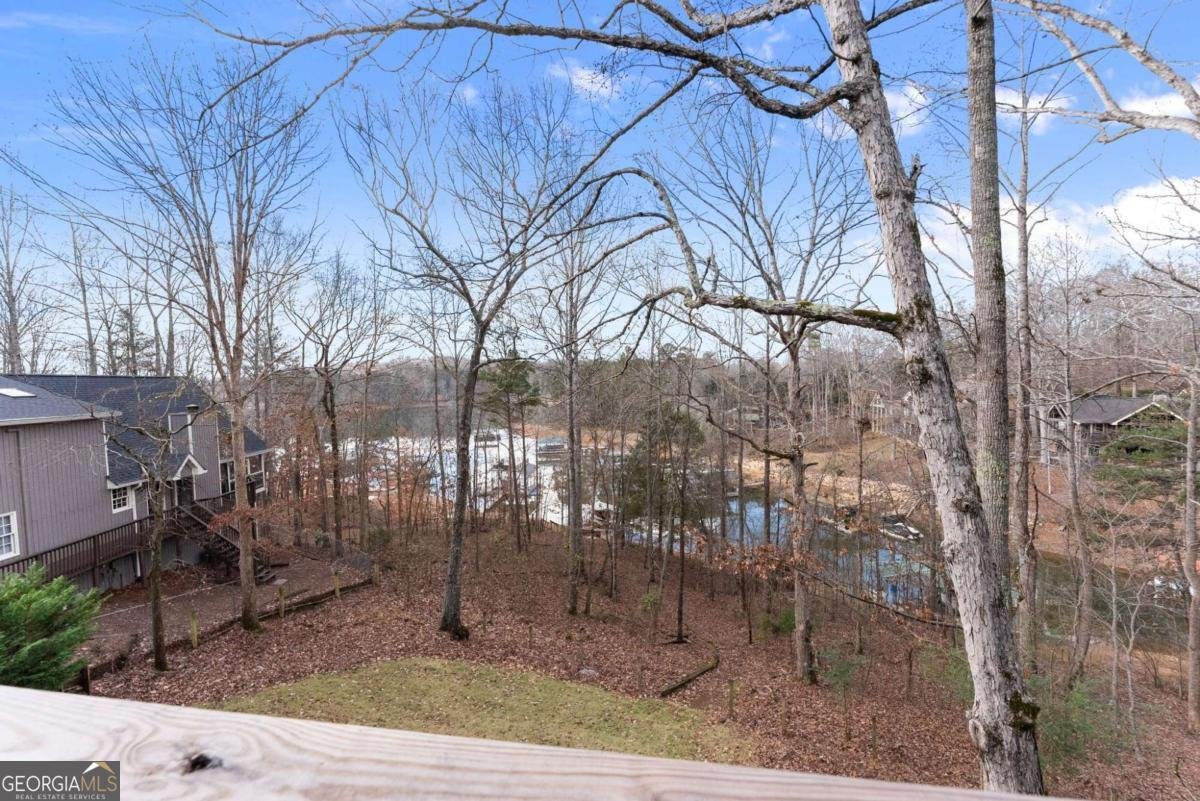 161 Winterhawk Cove Dawsonville - 53