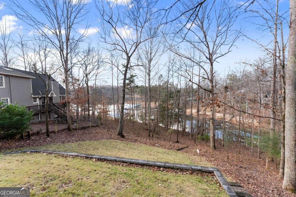 161 Winterhawk Cove Dawsonville - 56