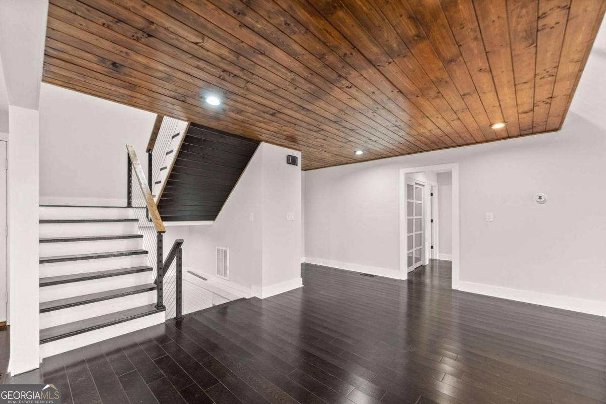 161 Winterhawk Cove Dawsonville - 6