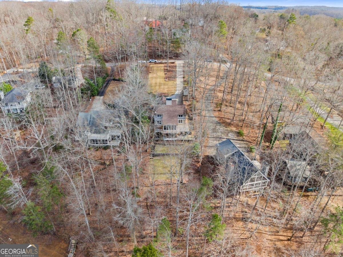 161 Winterhawk Cove Dawsonville - 67