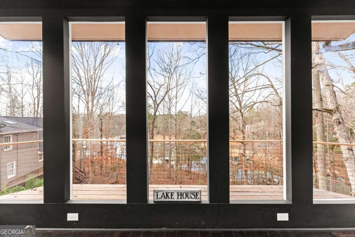 161 Winterhawk Cove Dawsonville - 7