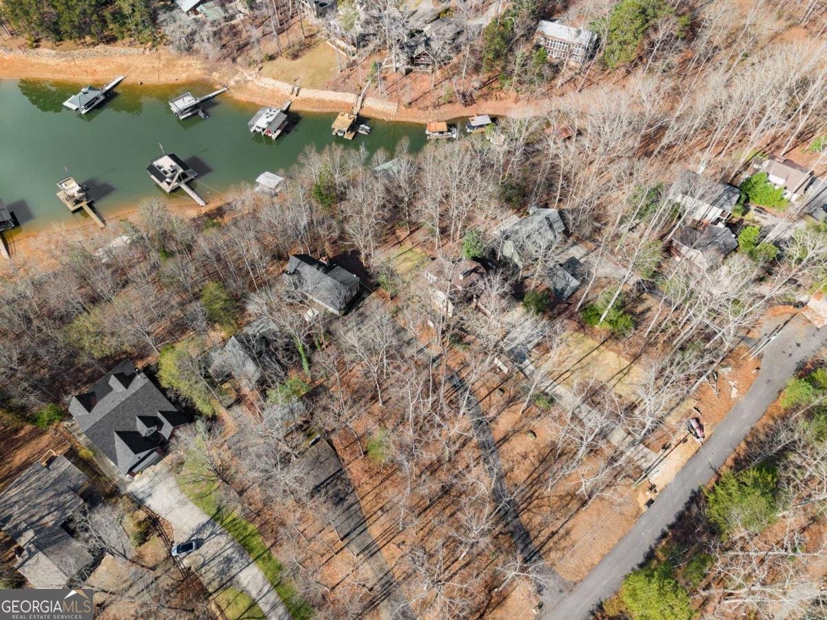 161 Winterhawk Cove Dawsonville - 76