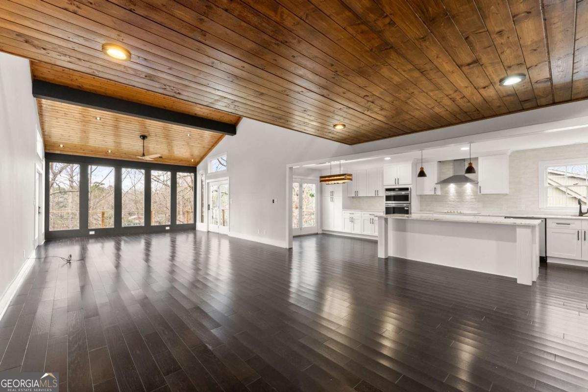 161 Winterhawk Cove Dawsonville - 8