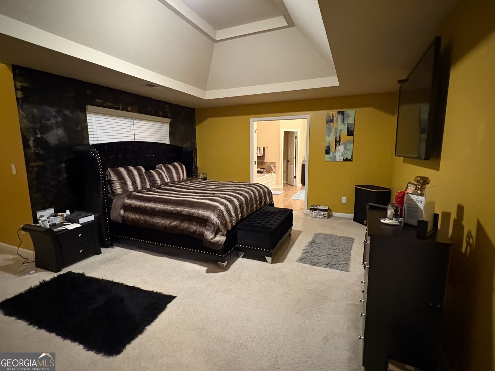 4316 Kershaw Drive Snellville - 13