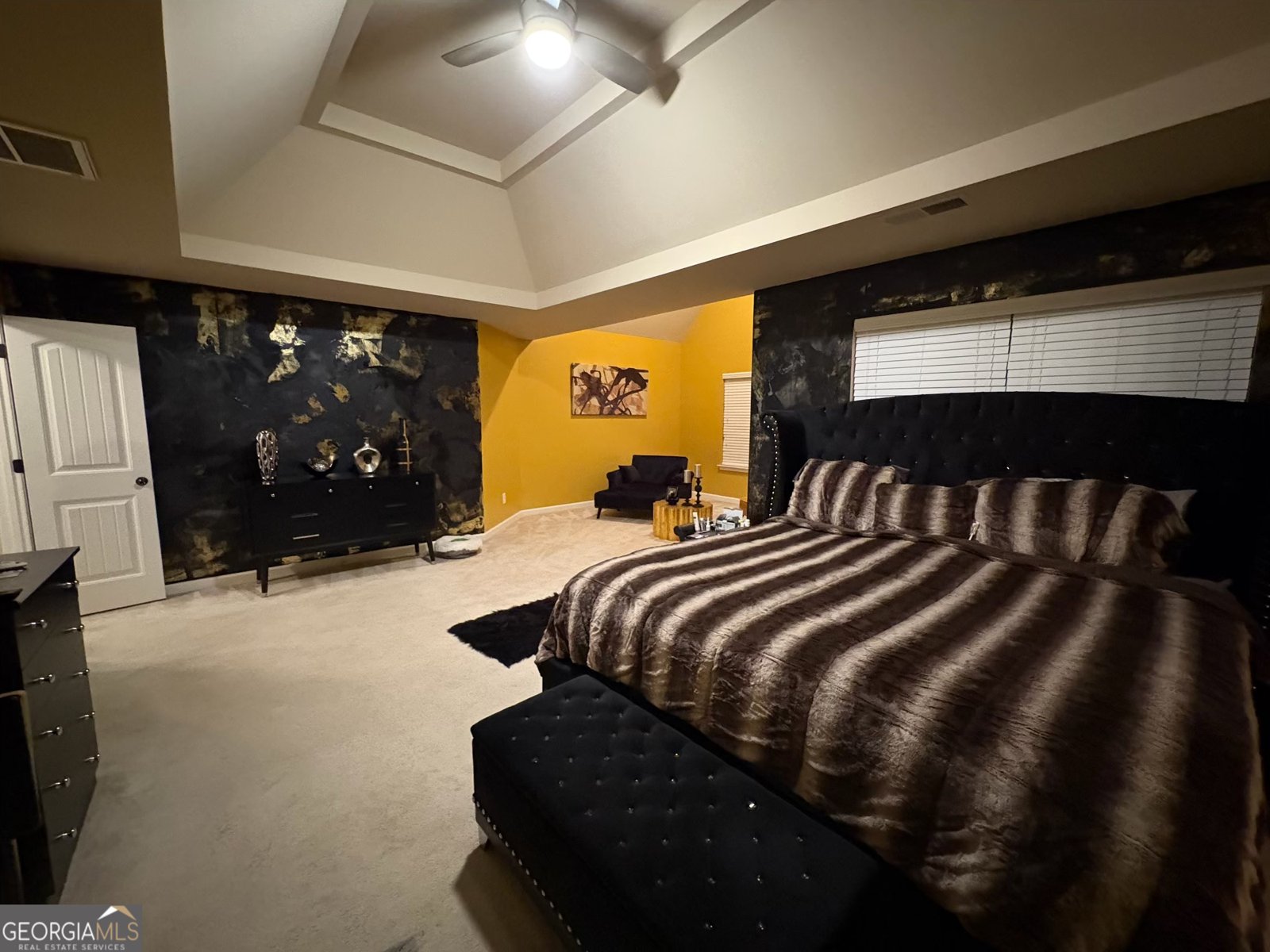 4316 Kershaw Drive Snellville - 14