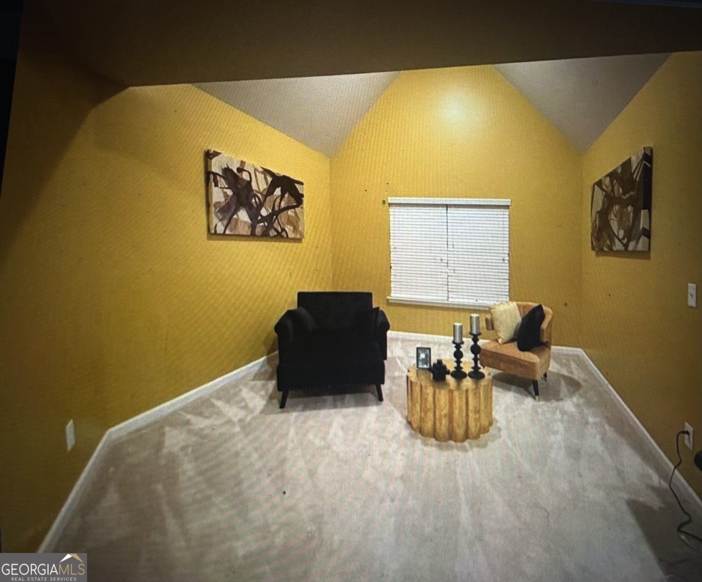 4316 Kershaw Drive Snellville - 15