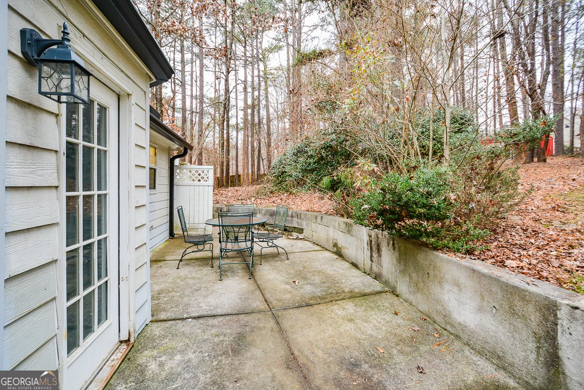 1413 Reed Lane Woodstock - 11