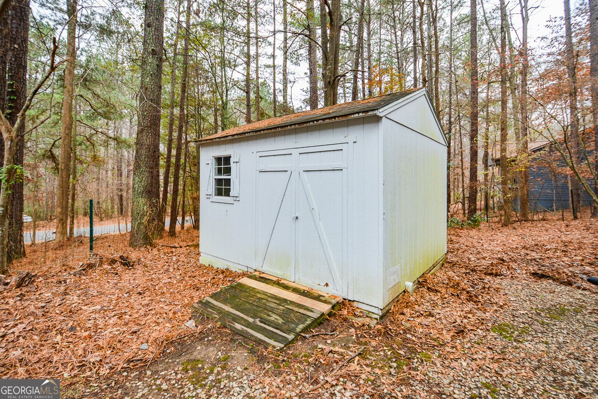 1413 Reed Lane Woodstock - 12