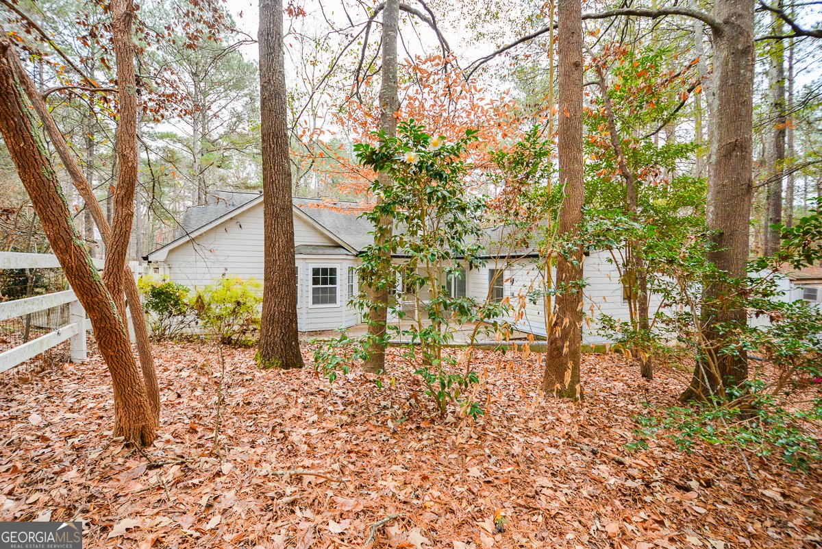 1413 Reed Lane Woodstock - 14