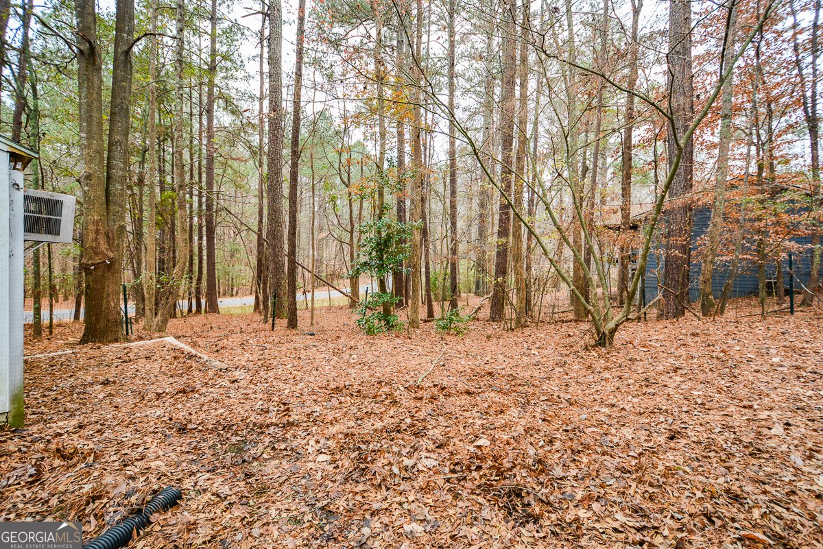 1413 Reed Lane Woodstock - 16