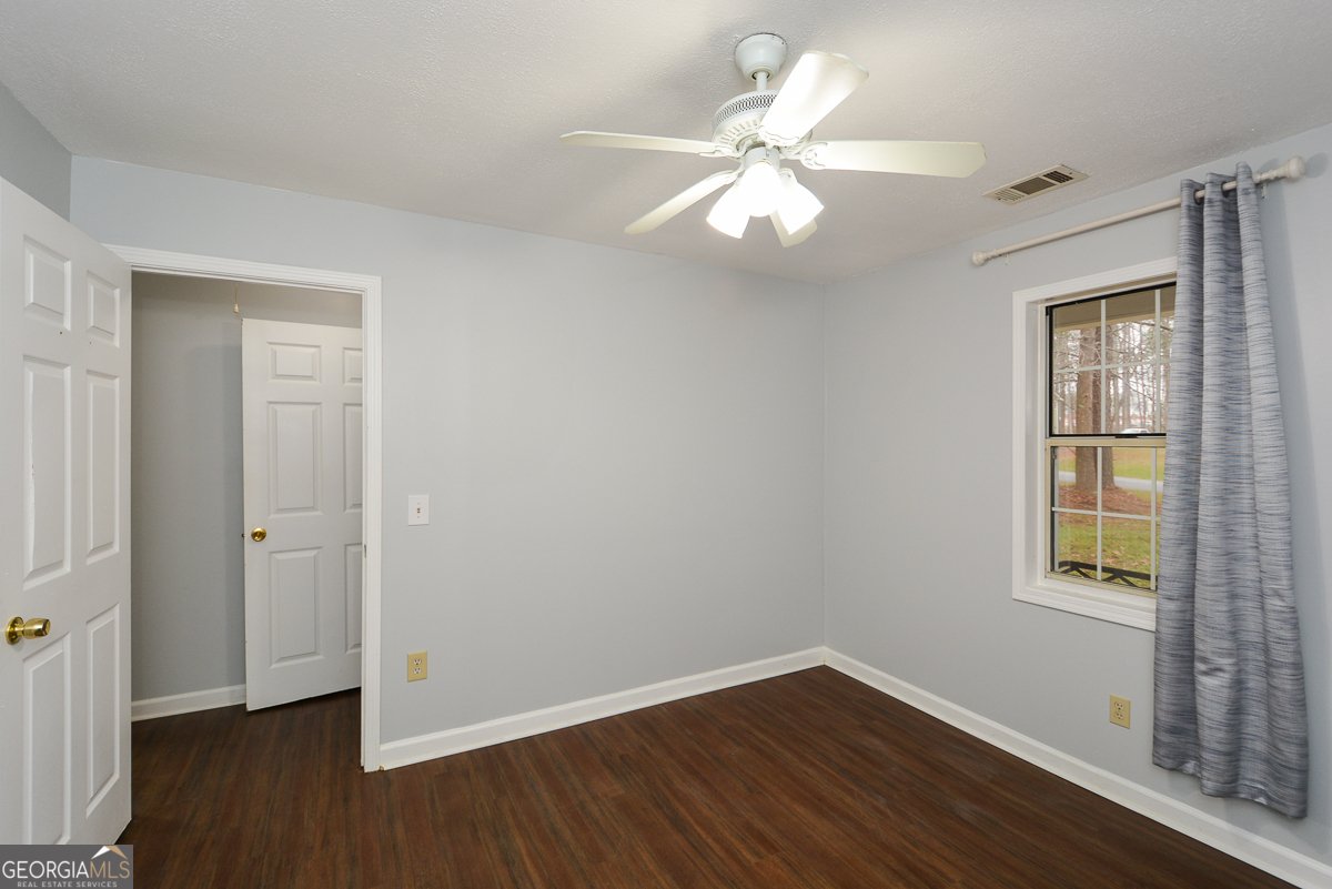 1413 Reed Lane Woodstock - 2