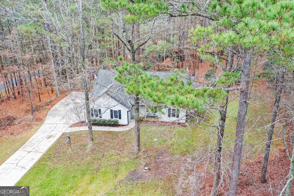 1413 Reed Lane Woodstock - 21