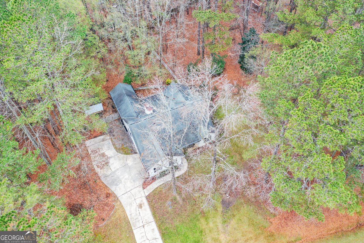 1413 Reed Lane Woodstock - 23