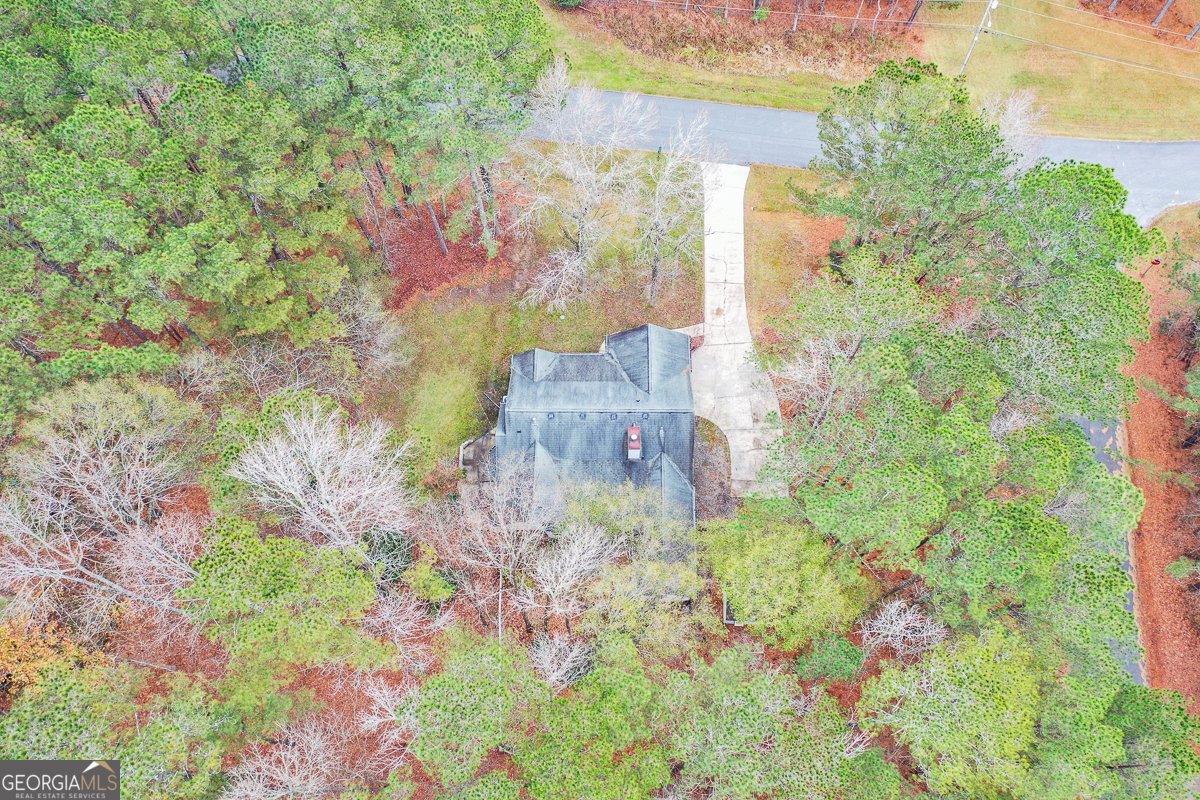 1413 Reed Lane Woodstock - 27