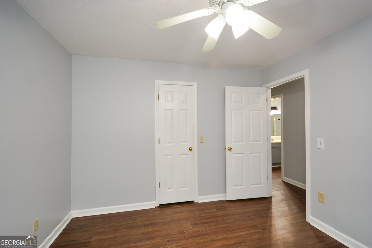 1413 Reed Lane Woodstock - 3