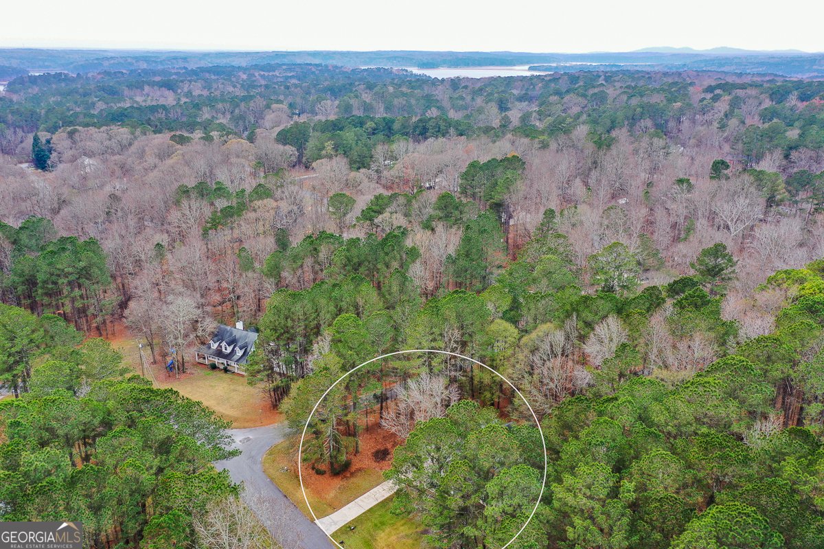 1413 Reed Lane Woodstock - 31